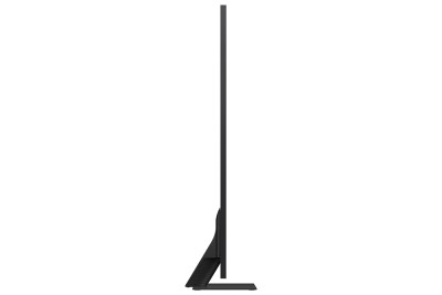 75" 4K Neo QLED TV Samsung QE75QN95DATXXH