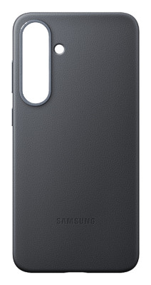 Samsung Kindsuit Case Galaxy S25+, Black