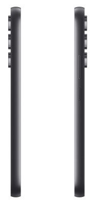 Samsung Galaxy A54 5G 8+256GB Black