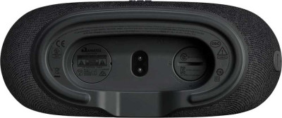 JBL Horizon3 radiobudík s Bluetooth®, Black