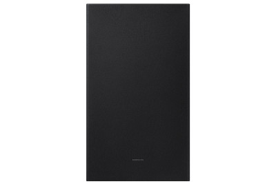 Soundbar Samsung HW-Q600H