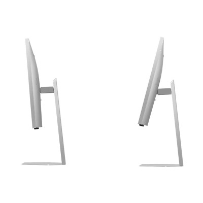 27" Samsung Odyssey 3D (G90XF)