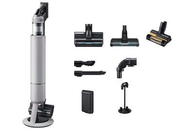 Samsung Bespoke AI Jet Lite VS80F28DFP/GE