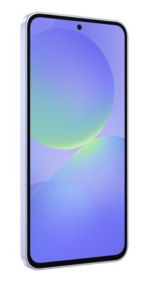 Samsung Galaxy A36 5G 6+128GB Lavender