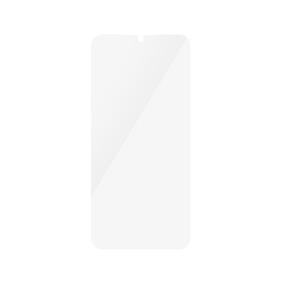 PanzerGlass Samsung Galaxy A15/A15 5G/A25 + aplik.