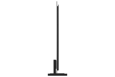 77" OLED TV Samsung QE77S99HATXXH