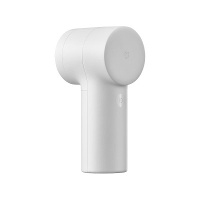 Xiaomi Mijia Lint Remover 2 EU
