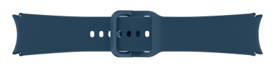 Samsung ET-SFR93SNEGEU Sport Band (S/M), Indigo