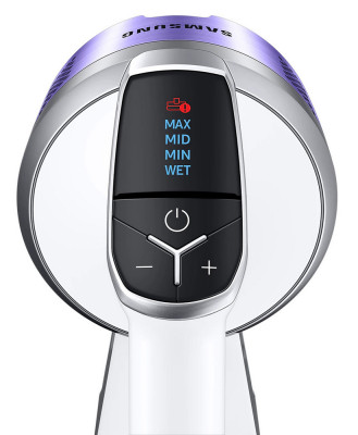 Tyčový vysavač Samsung Easy JET 70 VS15T7033R4/GE