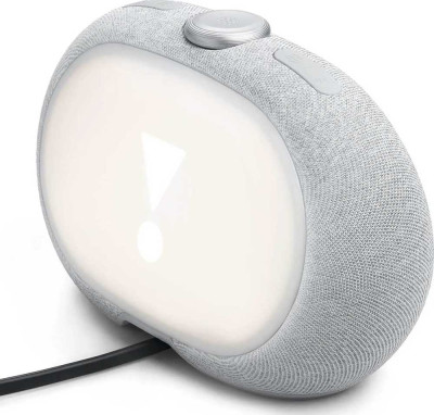 JBL Horizon3 radiobudík s Bluetooth®, Grey