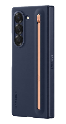 Samsung S Pen Case Galaxy Z Fold6, Navy