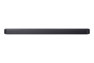 Soundbar Samsung HW-Q930H + zadní repro