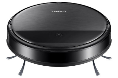 Robotický vysavač Samsung VR05R5050WK/WB 2v1