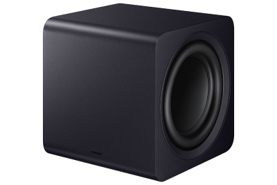 Soundbar Samsung HW-Q990H + zadní repro