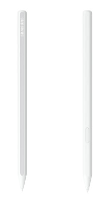 Samsung Galaxy Tab S11 256GB (11"WiFi) Gray