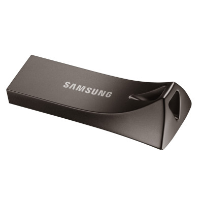 Samsung USB 256GB titan/gray 3.1