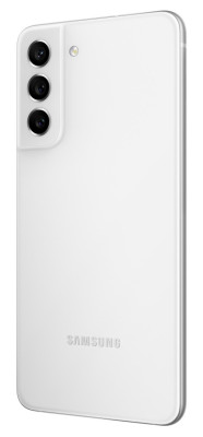 Samsung Galaxy S21 FE 5G 8+256GB White