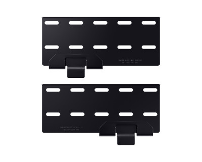 Držák na zeď Slim Fit Samsung WMN-D90EB/XC 98"