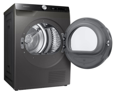 Sušička Samsung DV90T5240AX/S7