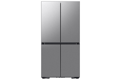 French door chladnička Samsung RM70F63NEREO