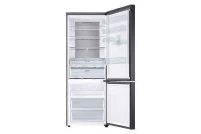 Kombinovaná chladnička Samsung RB53DG703DB1EO
