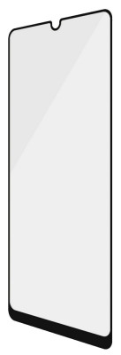 PanzerGlass™ Samsung Galaxy A31/A32 LTE