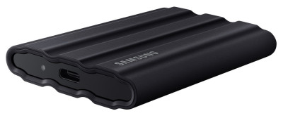 Samsung MU-PE1T0S/EU Externí T7 Shield SSD 1TB