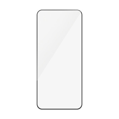 PanzerGlass Vivo X300