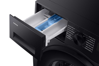 8 kg parní pračka WW80CGC04DABLE Série WW5000C