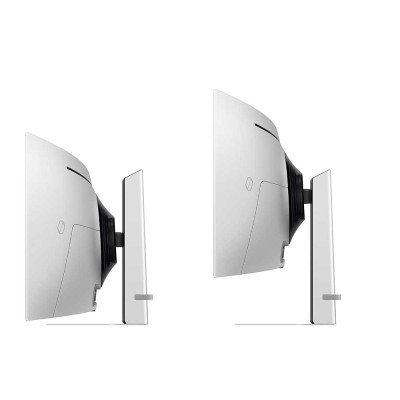 49" Samsung Odyssey OLED G9 LS49DG910SUXEN