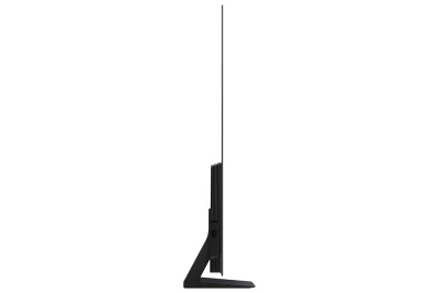 77" 4K OLED TV Samsung QE77S90FAEXXH