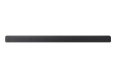 Soundbar Samsung HW-QS90H