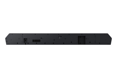 Soundbar Samsung HW-Q930H + zadní repro