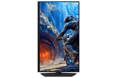 25" Samsung Odyssey G4 (G40H)