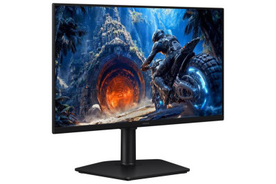 25" Samsung Odyssey G4 (G40H)