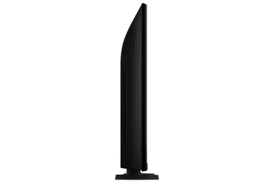32" FHD LED TV Samsung UE32F6002FKXXH