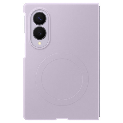 Samsung Silicone Magnet Galaxy Z Fold8, Lavender