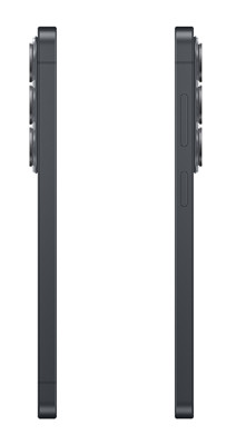 Samsung Galaxy S26 512GB Black