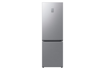 Chladnička s mrazákem 344 ℓ Série RB7300T s WIFI R