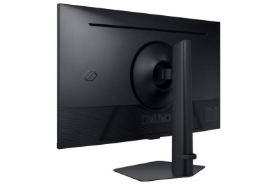 32" Samsung Odyssey G5 (G50D)(ES)