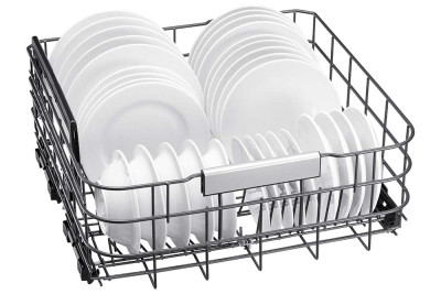 Vestavěná myčka Samsung DW80H73WAB0U1