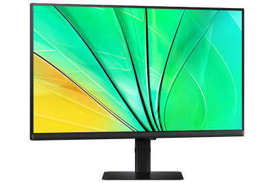27" Samsung ViewFinity S6 (S60D)