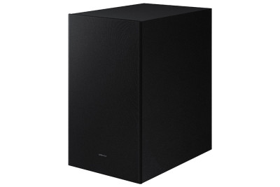 Soundbar Samsung HW-Q600H