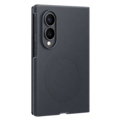 Samsung Silicone Magnet Galaxy Z Fold8, Graphite