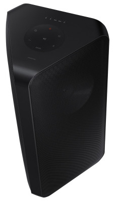 Párty reproduktor Samsung MX-ST50B/EN