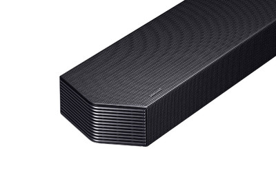 Soundbar Samsung HW-Q930H + zadní repro
