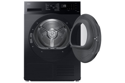 Sušička Samsung DV90DG52A0ABLE