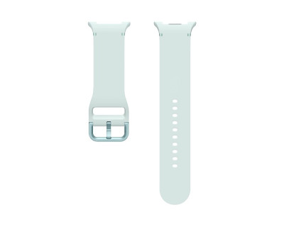 Samsung Sport Band (M/L) Galaxy Watch8, Mint