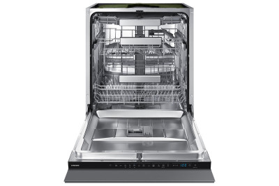 Vestavěná myčka Samsung DW70H73WCI0U1