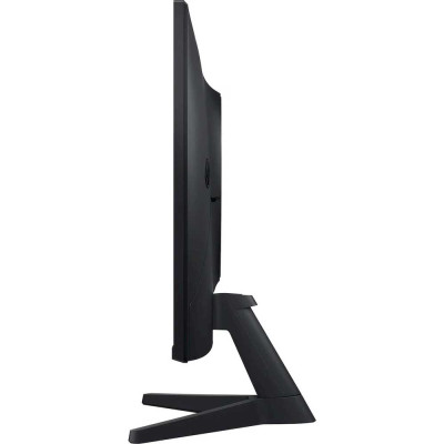 27" Samsung Odyssey G5 (G53F)